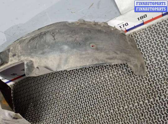 купить защита арок (защита крыла, подкрылок) передняя правая на OPEL VECTRA C