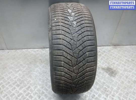 шина BM2646453 на BMW X5 E70