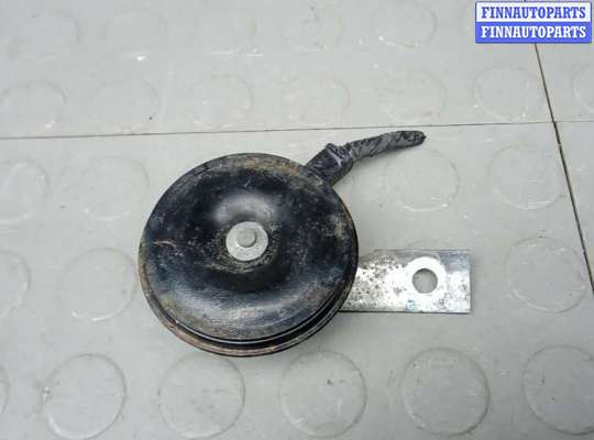 сигнал MT557513 на MITSUBISHI ECLIPSE CROSS