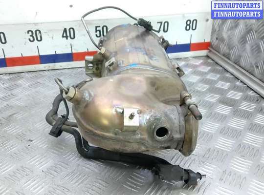 Катализатор