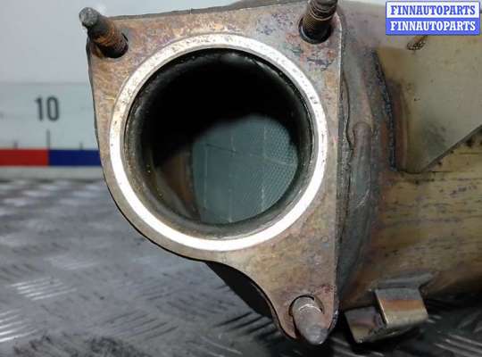 Катализатор