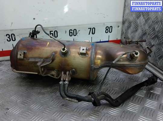 Катализатор