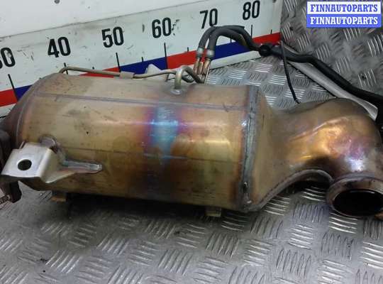 купить катализатор на OPEL INSIGNIA 2