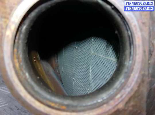 купить катализатор на OPEL INSIGNIA 2