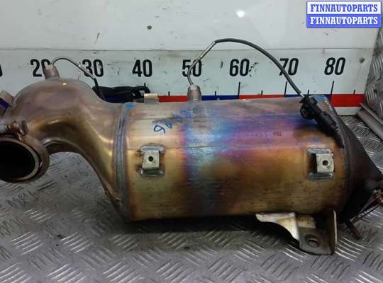 купить катализатор на OPEL INSIGNIA 2