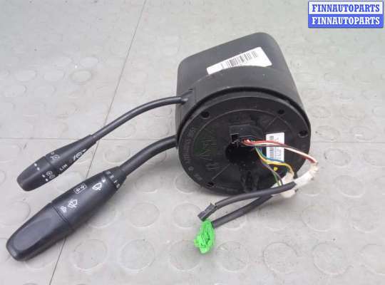 купить переключатель поворотов и дворников (стрекоза) на MERCEDES BENZ CLK C209