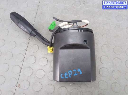 купить переключатель поворотов и дворников (стрекоза) на MERCEDES BENZ CLK C209