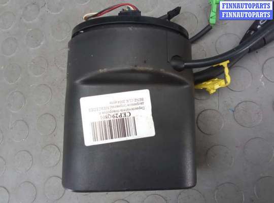 купить переключатель поворотов и дворников (стрекоза) на MERCEDES BENZ CLK C209