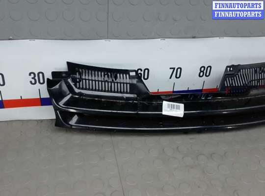 купить решетка радиатора на VOLKSWAGEN GOLF 5