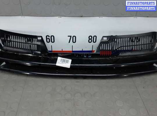 Купить решетка радиатора на VOLKSWAGEN GOLF 5 решетка радиатора VG2550636 на VOLKSWAGEN GOLF 5