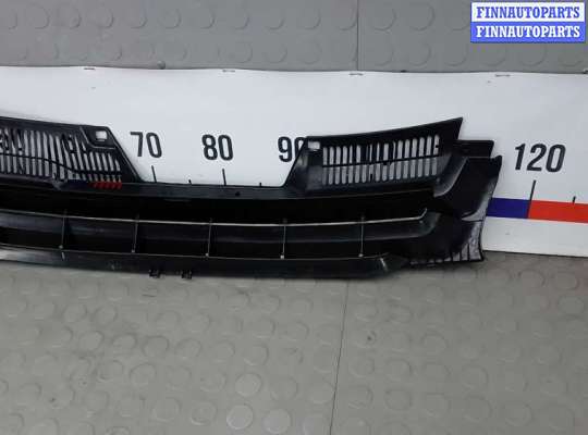 купить решетка радиатора на VOLKSWAGEN GOLF 5
