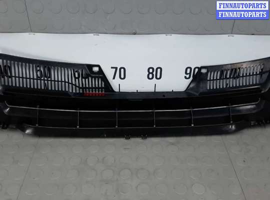 купить решетка радиатора на VOLKSWAGEN GOLF 5