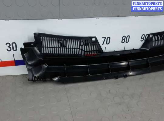 купить решетка радиатора на VOLKSWAGEN GOLF 5