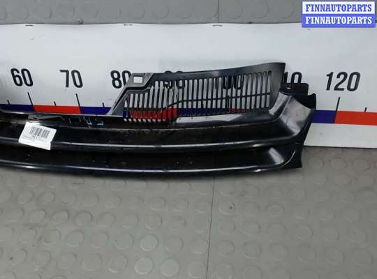 купить решетка радиатора на VOLKSWAGEN GOLF 5