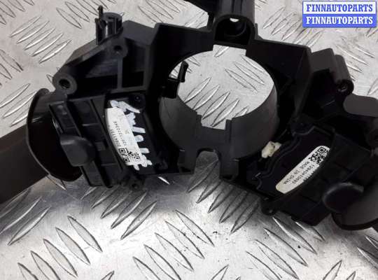 купить переключатель поворотов и дворников (стрекоза) на OPEL ASTRA GTC