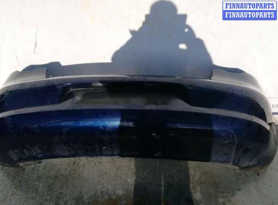 купить парктроник задний на VOLKSWAGEN EOS 1