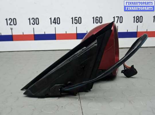 купить зеркало наружное правое на SKODA SUPERB 1