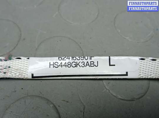 купить шторка безопасности на INFINITI Q50