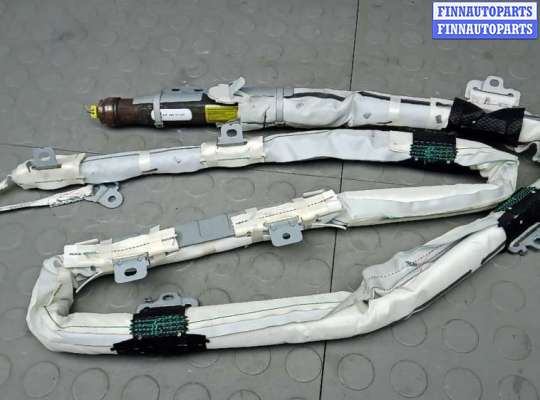 купить шторка безопасности на INFINITI Q50