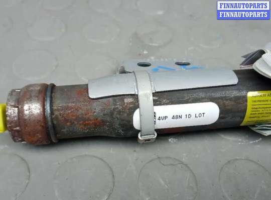 купить шторка безопасности на INFINITI Q50