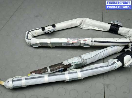 купить шторка безопасности на INFINITI Q50