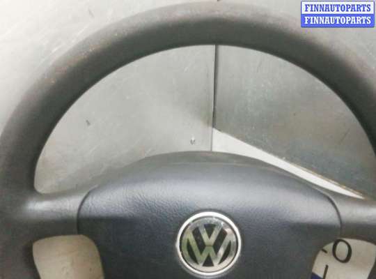купить рулевое колесо на VOLKSWAGEN PASSAT B5