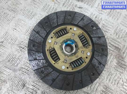 купить маховик бензиновый на NISSAN QASHQAI J10