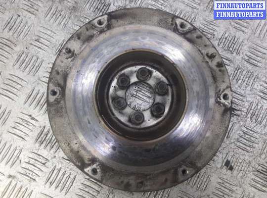 купить маховик бензиновый на NISSAN QASHQAI J10