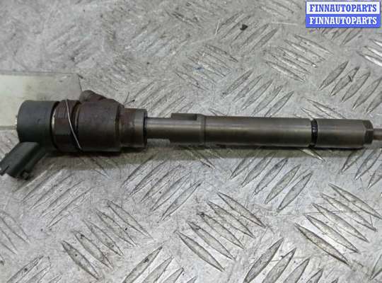 купить форсунка дизельная на KIA MAGENTIS MG