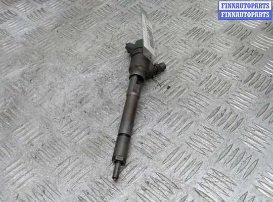 купить форсунка дизельная на KIA MAGENTIS MG