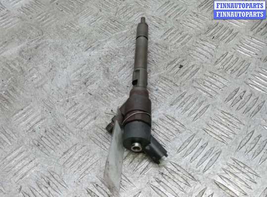 купить форсунка дизельная на KIA MAGENTIS MG