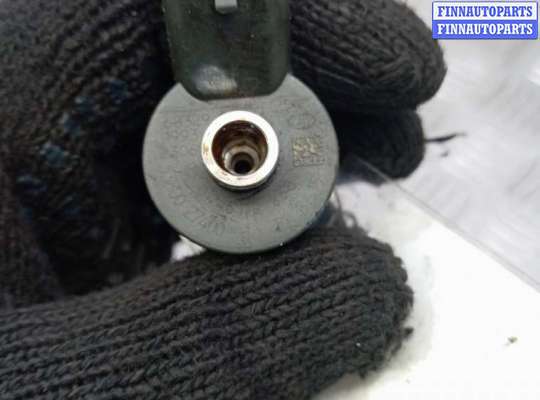 купить форсунка дизельная на KIA MAGENTIS MG