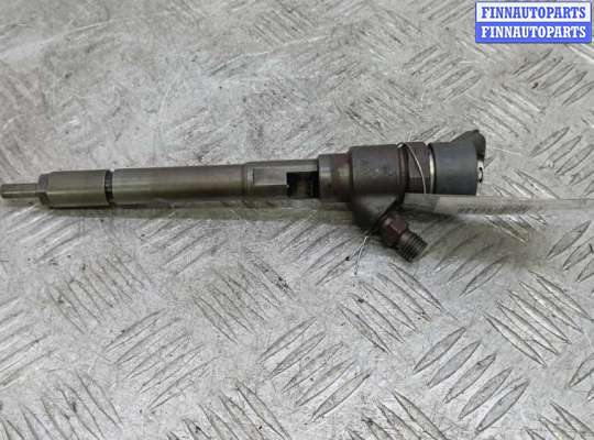 купить форсунка дизельная на KIA MAGENTIS MG