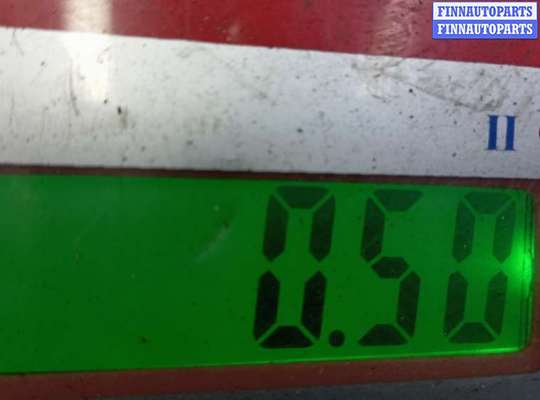 купить форсунка дизельная на KIA MAGENTIS MG