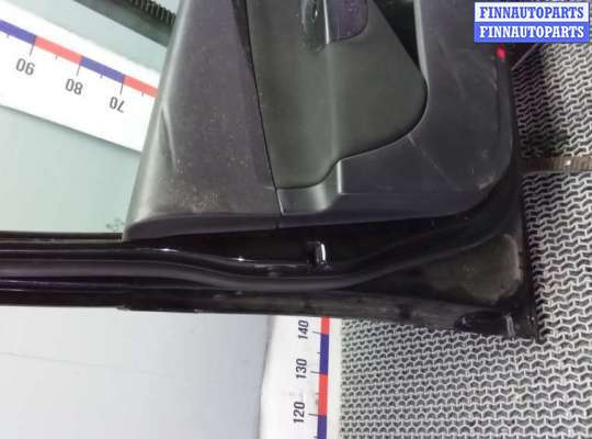 купить дверь передняя левая на VOLKSWAGEN PASSAT B6