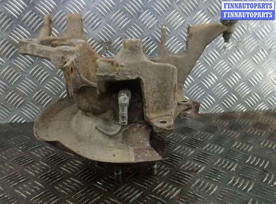 купить ступица задняя левая на FORD KUGA 2