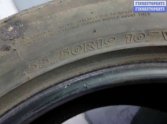 купить шина на VOLKSWAGEN TRANSPORTER T5