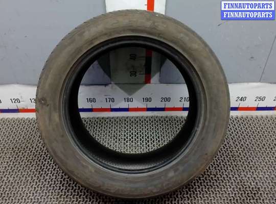 купить шина на VOLKSWAGEN TRANSPORTER T5