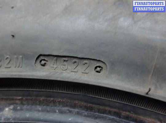 купить шина на VOLKSWAGEN TRANSPORTER T5