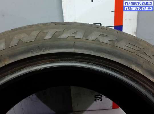 купить шина на VOLKSWAGEN TRANSPORTER T5