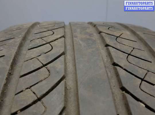 купить шина на VOLKSWAGEN TRANSPORTER T5