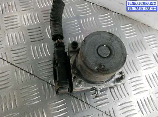 купить блок abs на NISSAN ALMERA N16