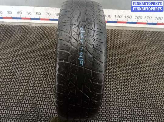 шина MZ525599 на MAZDA CX-5 1