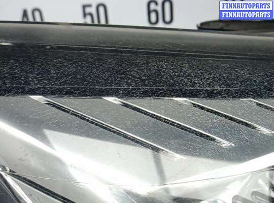 купить фара правая на FORD FOCUS 2