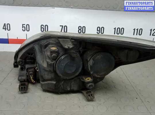 купить фара правая на FORD FOCUS 2