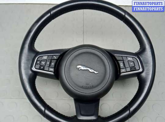 Купить руль на JAGUAR XE X760 руль JRE4293 на JAGUAR XE X760