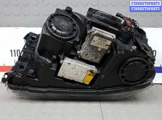 купить фара правая на LAND ROVER RANGE ROVER SPORT