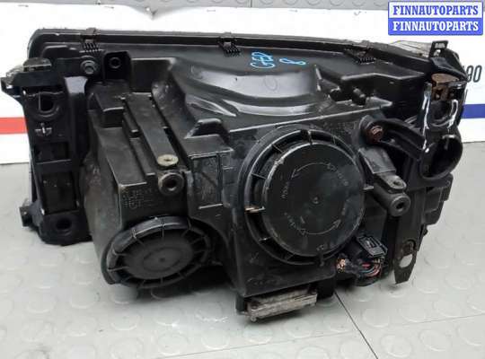 купить фара правая на LAND ROVER RANGE ROVER SPORT