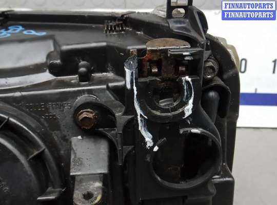 купить фара правая на LAND ROVER RANGE ROVER SPORT