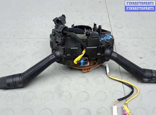 купить переключатель поворотов и дворников (стрекоза) на OPEL COMBO D